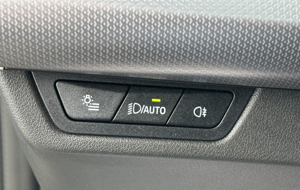 bmw-x1-u11-sdrive20i-170ch-m-sport - 127674686