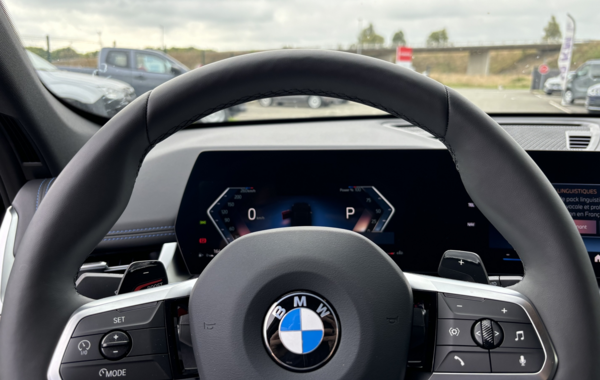 bmw-x1-u11-sdrive20i-170ch-m-sport - 127674686