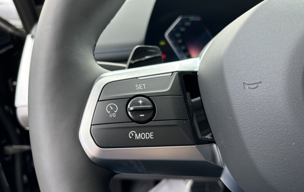 bmw-x1-u11-sdrive20i-170ch-m-sport - 127674686