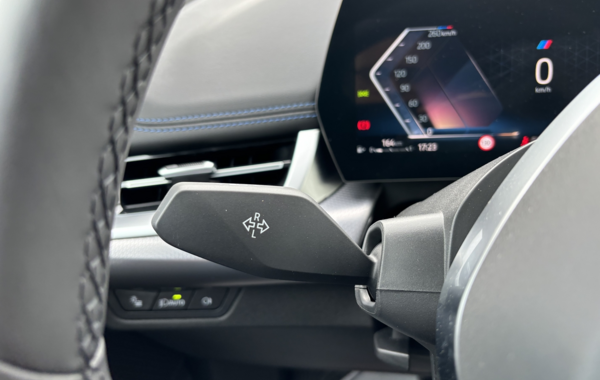 bmw-x1-u11-sdrive20i-170ch-m-sport - 127674686