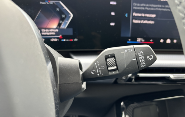 bmw-x1-u11-sdrive20i-170ch-m-sport - 127674686