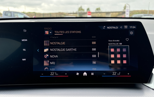 bmw-x1-u11-sdrive20i-170ch-m-sport - 127674686