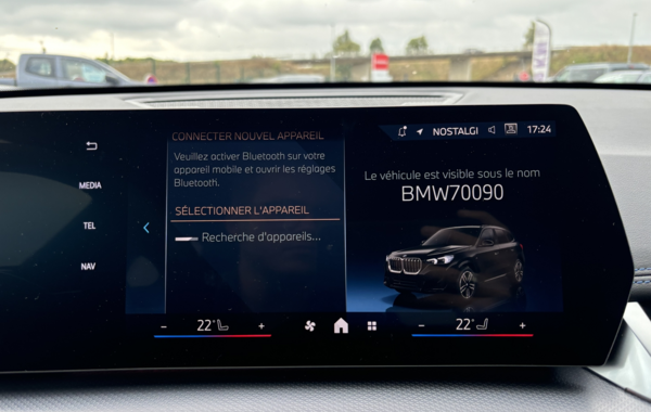 bmw-x1-u11-sdrive20i-170ch-m-sport - 127674686