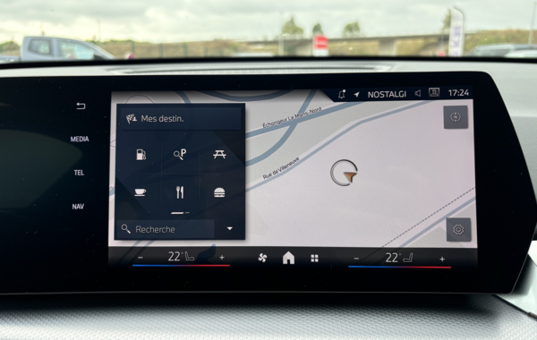 bmw-x1-u11-sdrive20i-170ch-m-sport - 127674686