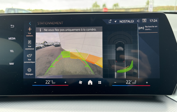 bmw-x1-u11-sdrive20i-170ch-m-sport - 127674686