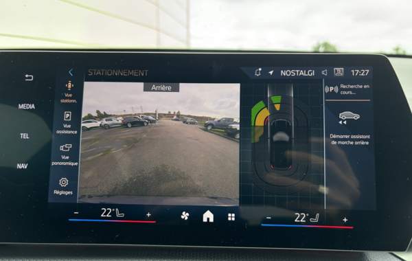 bmw-x1-u11-sdrive20i-170ch-m-sport - 127674686