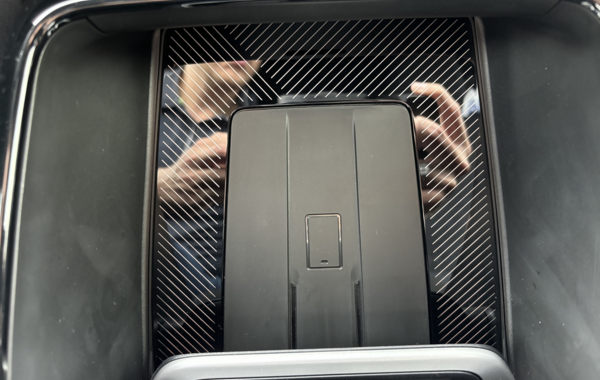 bmw-x1-u11-sdrive20i-170ch-m-sport - 127674686