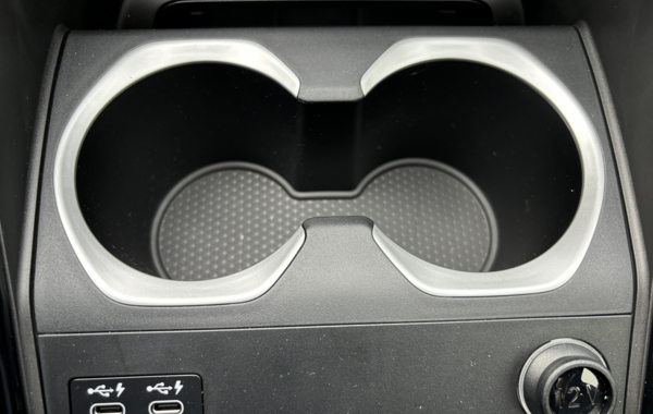 bmw-x1-u11-sdrive20i-170ch-m-sport - 127674686