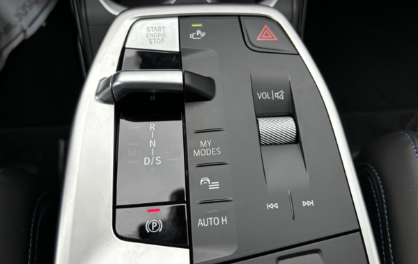 bmw-x1-u11-sdrive20i-170ch-m-sport - 127674686