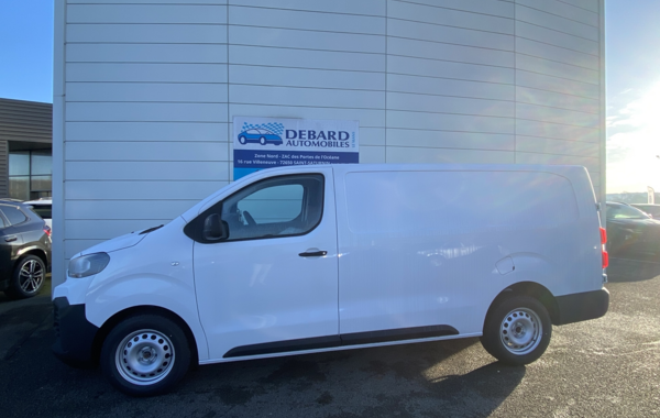 citroen-jumpy-fg-xl-2-0-bluehdi-145ch-s-s-eat8 - 128494686