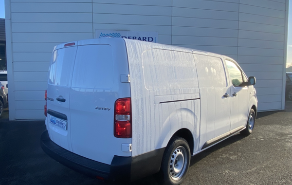 citroen-jumpy-fg-xl-2-0-bluehdi-145ch-s-s-eat8 - 128494686