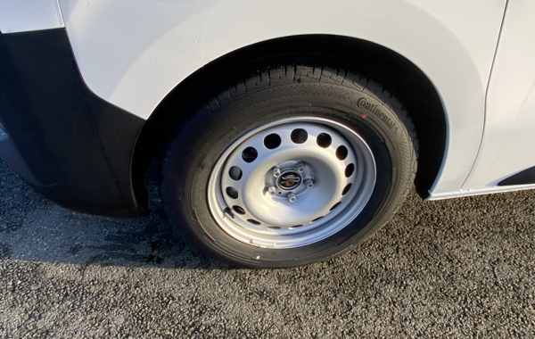 citroen-jumpy-fg-xl-2-0-bluehdi-145ch-s-s-eat8 - 128494686