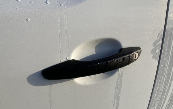 citroen-jumpy-fg-xl-2-0-bluehdi-145ch-s-s-eat8 - 128494686