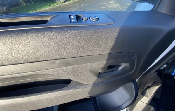 citroen-jumpy-fg-xl-2-0-bluehdi-145ch-s-s-eat8 - 128494686