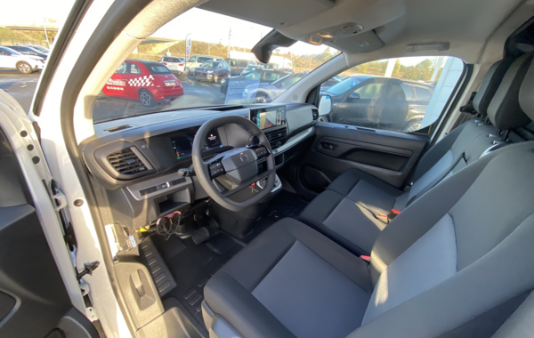 citroen-jumpy-fg-xl-2-0-bluehdi-145ch-s-s-eat8 - 128494686