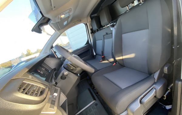 citroen-jumpy-fg-xl-2-0-bluehdi-145ch-s-s-eat8 - 128494686