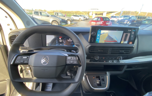 citroen-jumpy-fg-xl-2-0-bluehdi-145ch-s-s-eat8 - 128494686