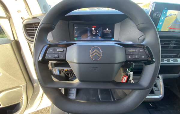 citroen-jumpy-fg-xl-2-0-bluehdi-145ch-s-s-eat8 - 128494686