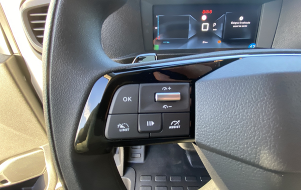 citroen-jumpy-fg-xl-2-0-bluehdi-145ch-s-s-eat8 - 128494686