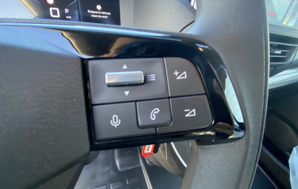 citroen-jumpy-fg-xl-2-0-bluehdi-145ch-s-s-eat8 - 128494686