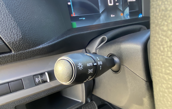 citroen-jumpy-fg-xl-2-0-bluehdi-145ch-s-s-eat8 - 128494686