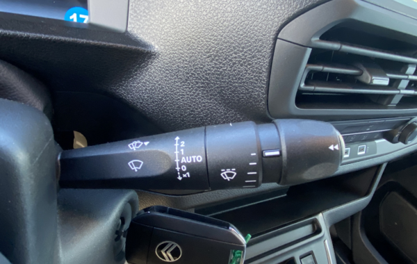 citroen-jumpy-fg-xl-2-0-bluehdi-145ch-s-s-eat8 - 128494686