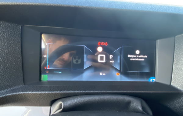 citroen-jumpy-fg-xl-2-0-bluehdi-145ch-s-s-eat8 - 128494686