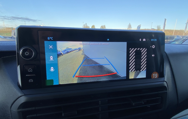 citroen-jumpy-fg-xl-2-0-bluehdi-145ch-s-s-eat8 - 128494686