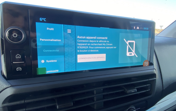 citroen-jumpy-fg-xl-2-0-bluehdi-145ch-s-s-eat8 - 128494686