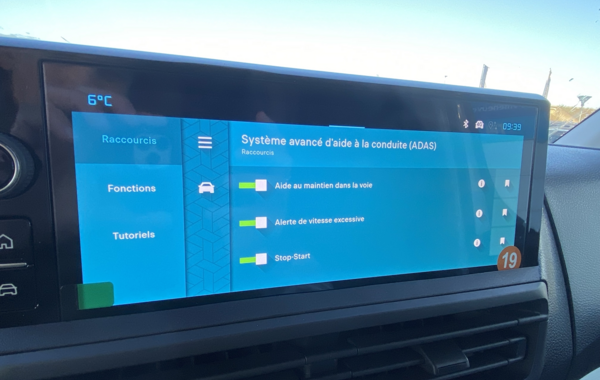 citroen-jumpy-fg-xl-2-0-bluehdi-145ch-s-s-eat8 - 128494686