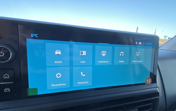 citroen-jumpy-fg-xl-2-0-bluehdi-145ch-s-s-eat8 - 128494686