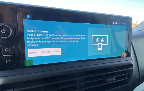 citroen-jumpy-fg-xl-2-0-bluehdi-145ch-s-s-eat8 - 128494686