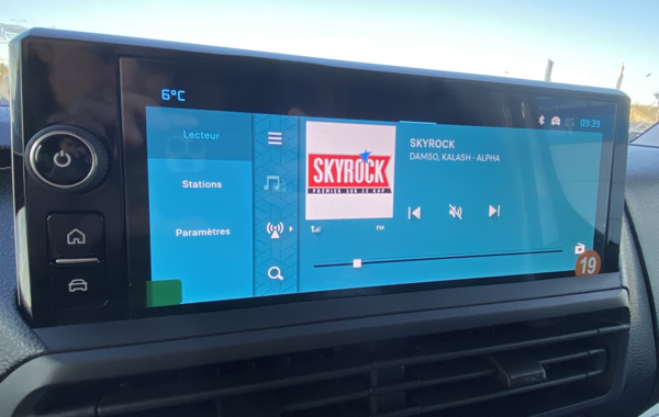 citroen-jumpy-fg-xl-2-0-bluehdi-145ch-s-s-eat8 - 128494686