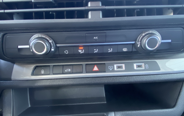 citroen-jumpy-fg-xl-2-0-bluehdi-145ch-s-s-eat8 - 128494686