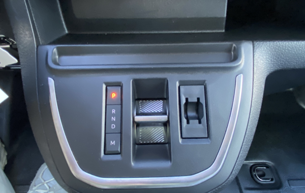 citroen-jumpy-fg-xl-2-0-bluehdi-145ch-s-s-eat8 - 128494686