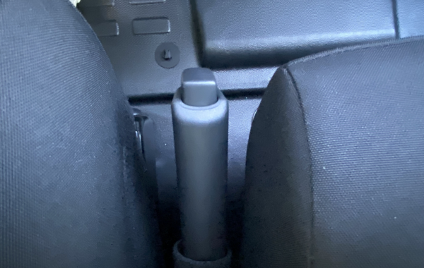 citroen-jumpy-fg-xl-2-0-bluehdi-145ch-s-s-eat8 - 128494686