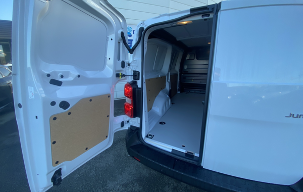 citroen-jumpy-fg-xl-2-0-bluehdi-145ch-s-s-eat8 - 128494686