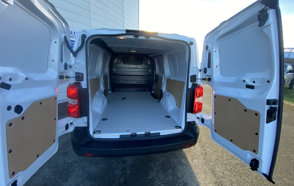 citroen-jumpy-fg-xl-2-0-bluehdi-145ch-s-s-eat8 - 128494686