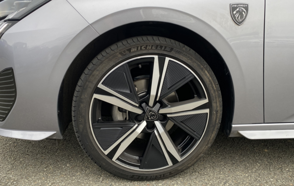 peugeot-308-1-2-puretech-130ch-s-s-gt-eat8 - 128604686