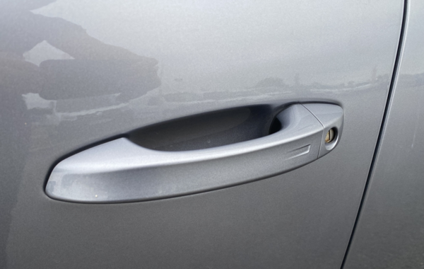 peugeot-308-1-2-puretech-130ch-s-s-gt-eat8 - 128604686