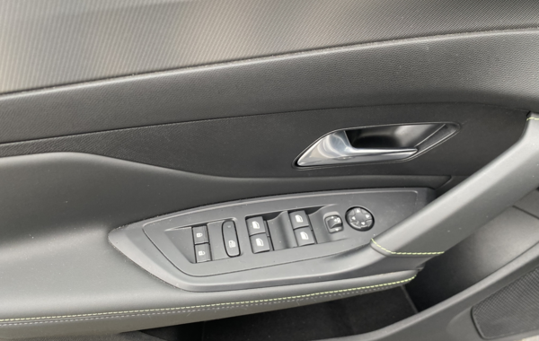 peugeot-308-1-2-puretech-130ch-s-s-gt-eat8 - 128604686