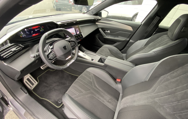 peugeot-308-1-2-puretech-130ch-s-s-gt-eat8 - 128604686