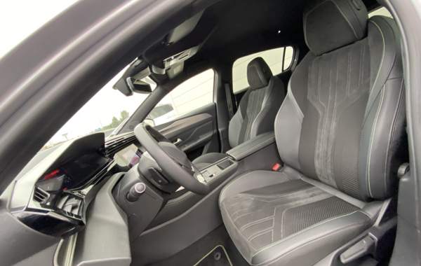 peugeot-308-1-2-puretech-130ch-s-s-gt-eat8 - 128604686