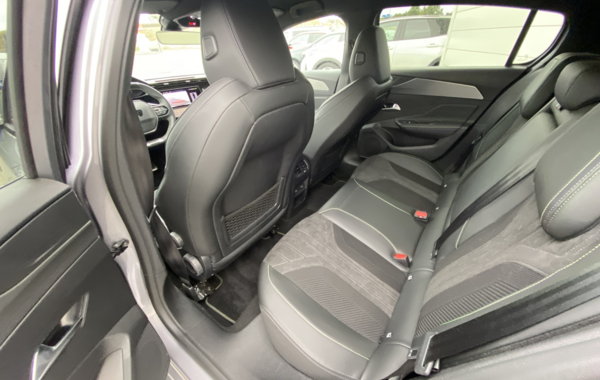 peugeot-308-1-2-puretech-130ch-s-s-gt-eat8 - 128604686