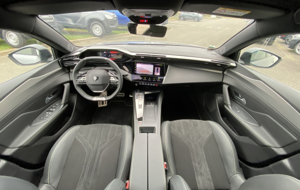 peugeot-308-1-2-puretech-130ch-s-s-gt-eat8 - 128604686