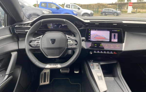 peugeot-308-1-2-puretech-130ch-s-s-gt-eat8 - 128604686