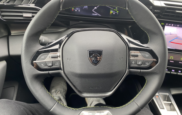 peugeot-308-1-2-puretech-130ch-s-s-gt-eat8 - 128604686