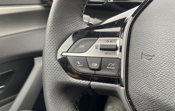 peugeot-308-1-2-puretech-130ch-s-s-gt-eat8 - 128604686