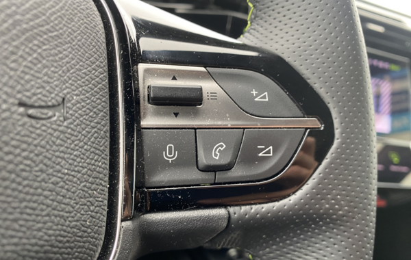 peugeot-308-1-2-puretech-130ch-s-s-gt-eat8 - 128604686