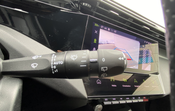 peugeot-308-1-2-puretech-130ch-s-s-gt-eat8 - 128604686